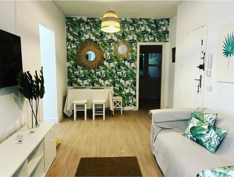 Apartament Stadiumapartament *
