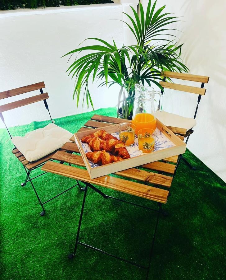 Apartament Stadiumapartament Santa Cruz de Tenerife