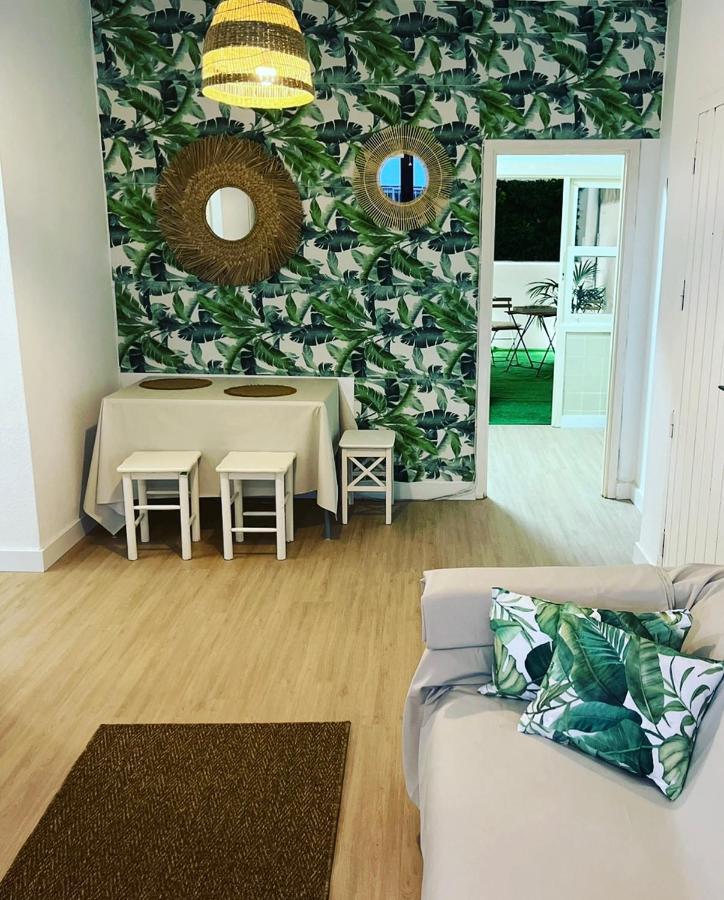 Stadiumapartament Appartement Santa Cruz de Tenerife