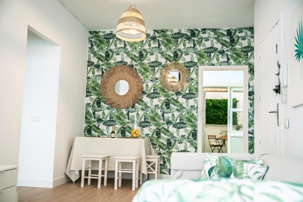 Apartament Stadiumapartament Santa Cruz de Tenerife
