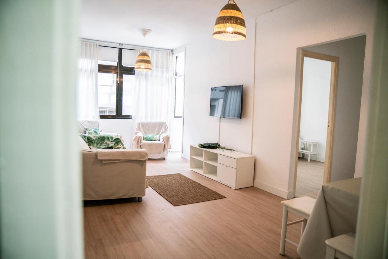 Apartament Stadiumapartament *