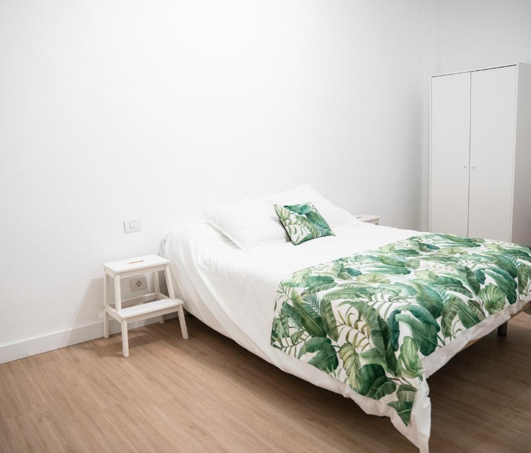 Apartament Stadiumapartament *