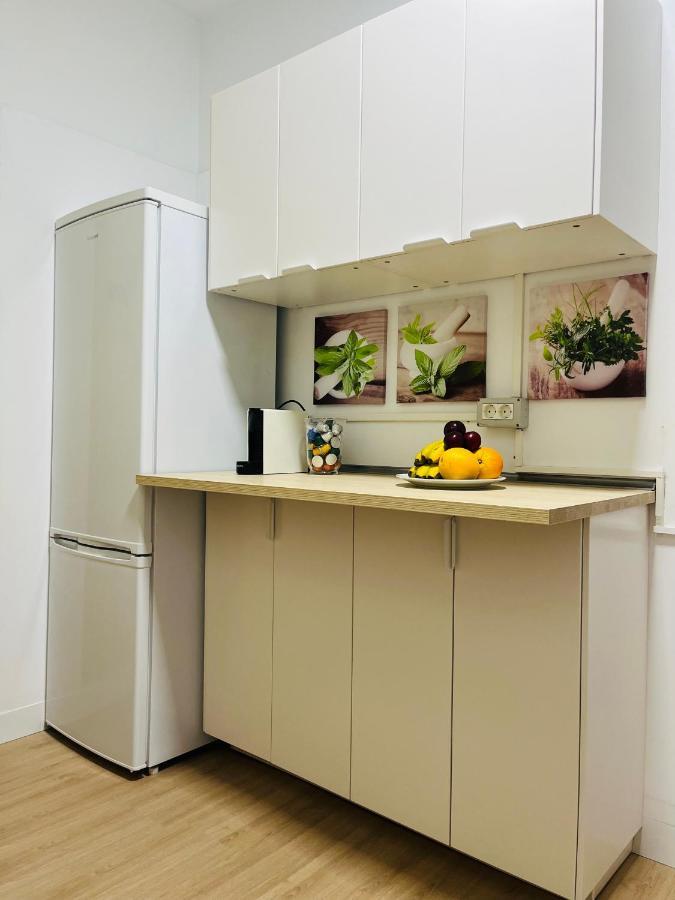 Apartament Stadiumapartament *