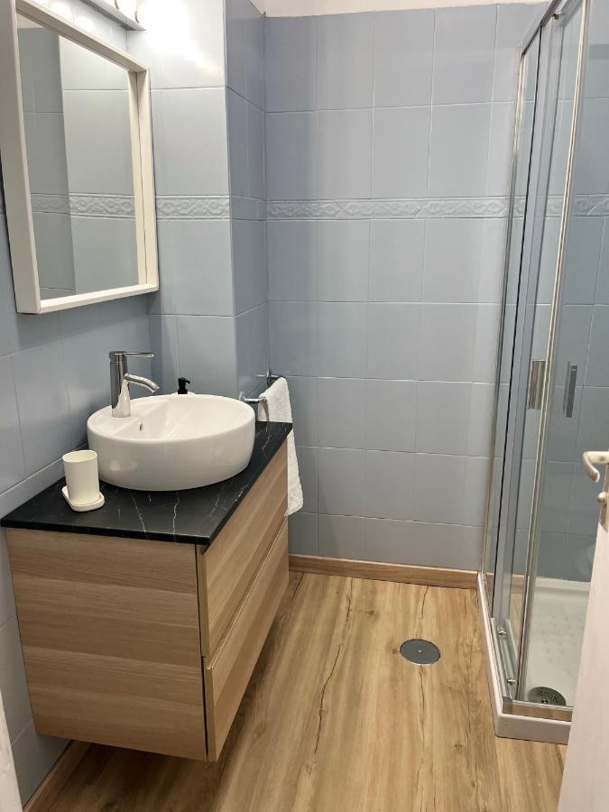 Appartement Stadiumapartament Santa Cruz de Tenerife