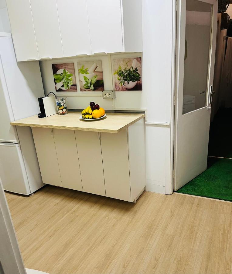 Apartament Stadiumapartament *
