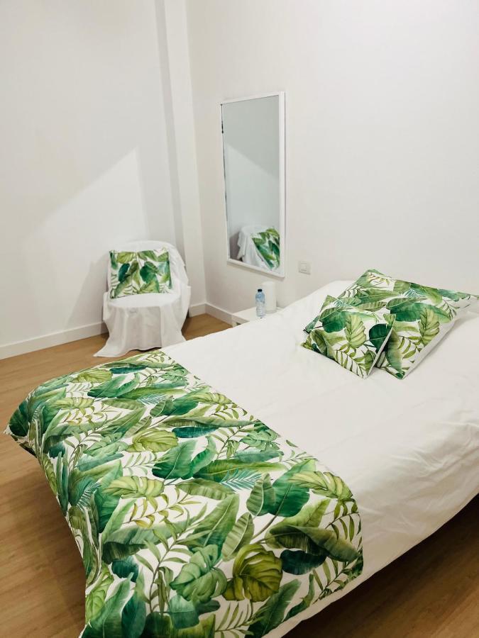 Stadiumapartament Appartement Santa Cruz de Tenerife