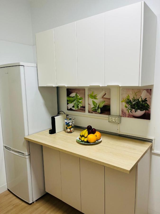 Apartament Stadiumapartament