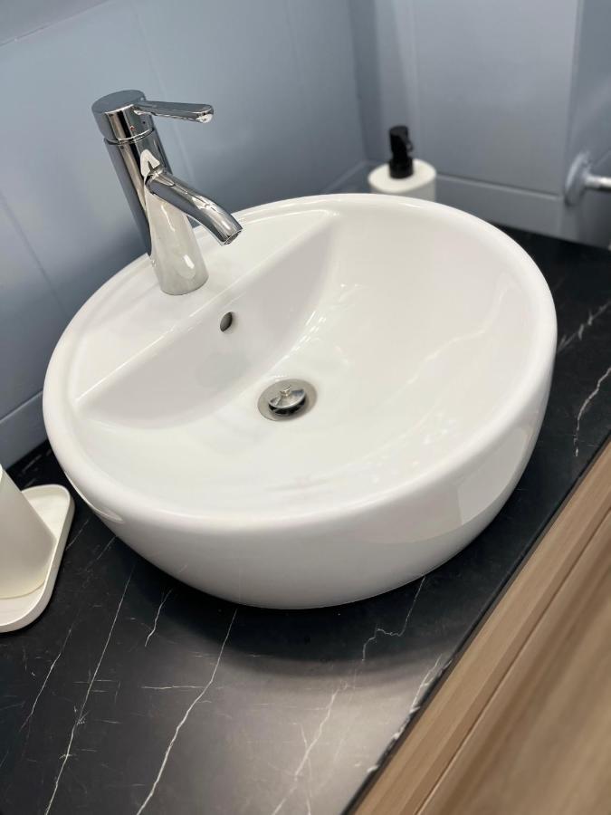 Appartement Stadiumapartament Santa Cruz de Tenerife